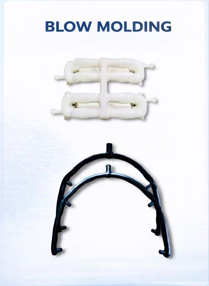 50a47164-aa96-4752-8f58-8f5bcae4d61a