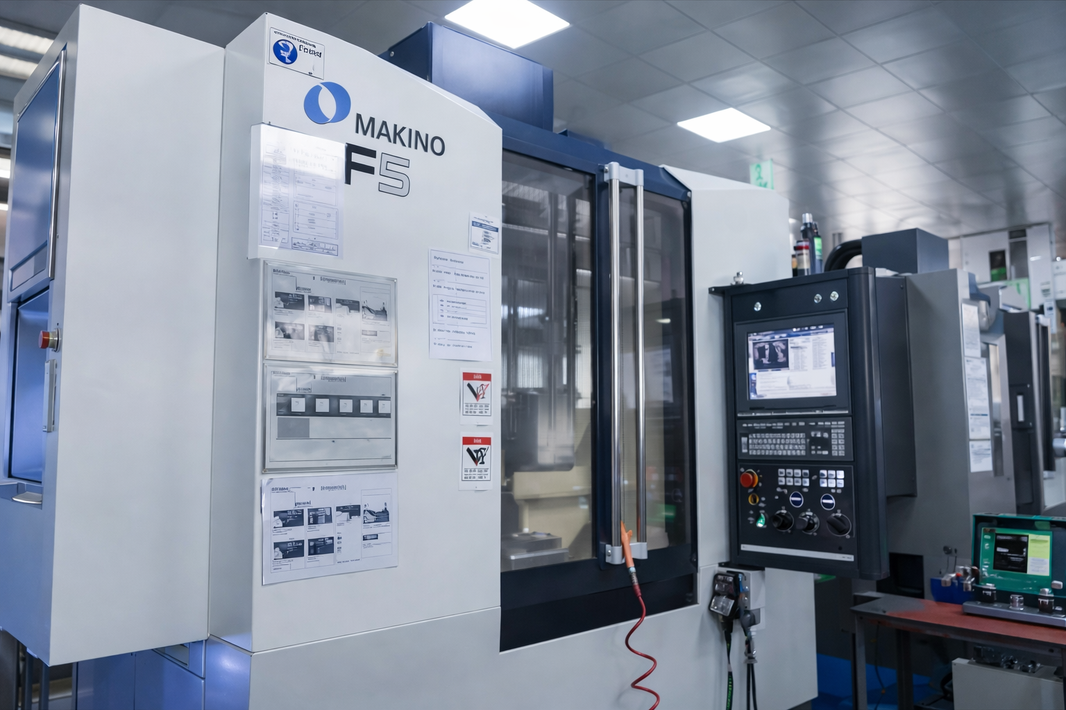 Weixin Image_20260224202338