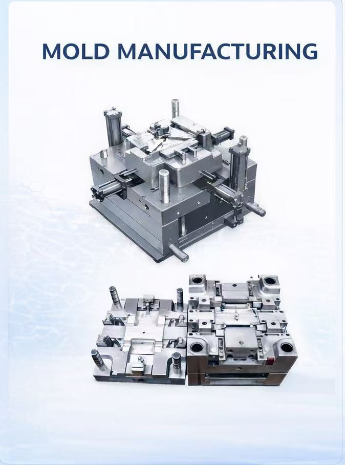 f1a3b3b8-5032-45e4-a3bf-6381b79cbac6