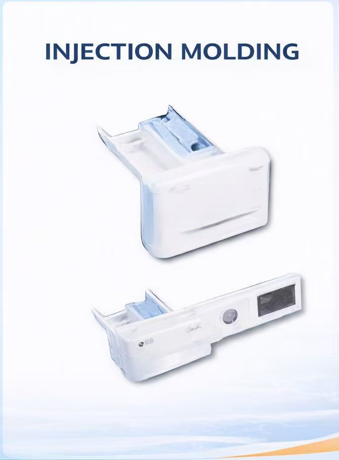 f420ba65-4a7a-4df6-868f-0cf79fc32b7a